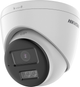 Kamera Turbo HD-TVI Hikvision DS-2CE78U0T-LTS (2.8 mm) - obraz 1