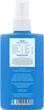 Спрей для тела Q+A Salicylic Acid Body Mist с салициловой кислотой 150 мл (5061066470232) - изображение 2
