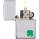 Запальничка Zippo 24007 - зображення 2