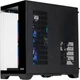 Корпус Qube CRYSTAL_GBNU3 - изображение 7
