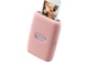 ФотоПринтер Fujifilm Instax LINK DUSKY PINK - изображение 2