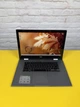 Ноутбук Dell Inspiron 5579, 15.6" FullHD IPS Touch, Intel Core i7-8550U, 16GB, SSD 480GB, Intel UHD Graphics 620 Б/У - изображение 1
