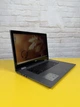 Ноутбук Dell Inspiron 5579, 15.6" FullHD IPS Touch, Intel Core i7-8550U, 16GB, SSD 480GB, Intel UHD Graphics 620 Б/У - изображение 2