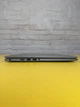 Ноутбук Dell Inspiron 5579, 15.6" FullHD IPS Touch, Intel Core i7-8550U, 16GB, SSD 480GB, Intel UHD Graphics 620 Б/У - изображение 7
