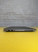 Ноутбук HP ZBook Firefly 14 G8, 14" FullHD IPS, Intel Core i5-1145G7, 16GB, SSD 512GB, Intel Iris XE Graphics Б/У - изображение 7