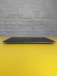 Ноутбук HP ZBook Firefly 14 G8, 14" FullHD IPS, Intel Core i5-1145G7, 16GB, SSD 512GB, Intel Iris XE Graphics Б/У - изображение 9