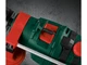 Дрель Ударна Parkside psbm 750 b3 - изображение 5