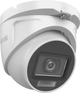 Kamera HD-TVI HiLook TVICAM-T2M-20DL 2.8 mm - obraz 2