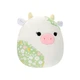 Мягкая игрушка Коровка Ада Squishmallows SQER00819, 13 см - изображение 3