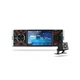 Автомагнитола з камерою XBLITZ RF400 - изображение 8