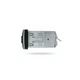 Автомагнитола з камерою XBLITZ RF400 - изображение 13