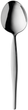 Набір столових приборів BergHOFF Essentials Finesse 72 предмети (5413821067834) - зображення 5