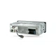 Автомагнитола з камерою XBLITZ RF400 - изображение 14