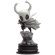 Фигурка Seuno Hollow Knight Полый Рыцарь 10 см ПВХ коллекционная статуэтка для геймеров и декора (GS925) - изображение 1