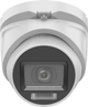 Kamera HD-TVI HiLook TVICAM-T5M-20DL 2.8 mm - obraz 2