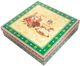 Салатник Lefard Christmas Collection 26 см (986-138) - изображение 3