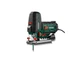 Лобзик PARKSIDE 800 W PSTK 800 C3 - изображение 9