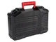 Лобзик PARKSIDE 800 W PSTK 800 C3 - изображение 13