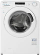 Пральна машина Candy CS4 1262DE/1-S - зображення 1