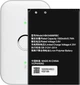 Акумулятор Huawei WI-FI Router E5573 / HB434666RBC, 1500 mAh АААА - зображення 3