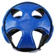Шлем боксерский с полной защитой Boxer Heroe 2036 размер M Blue - изображение 3