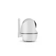 IP-камера 355 ° Xblitz IP 300 WI-FI - зображення 3