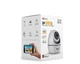 IP-камера 355 ° Xblitz IP 300 WI-FI - зображення 7