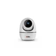 IP-камера 355 ° Xblitz IP 300 WI-FI - зображення 8