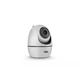 IP-камера 355 ° Xblitz IP 300 WI-FI - зображення 9