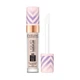 Консилер для лица Eveline Liquid Camouflag 03 Soft Natural 7 мл (5903416038160) - изображение 1