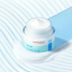 Крем для обличчя Cell Fusion C Low pH зволожувальний 80 мл (8809694622244) - зображення 3