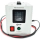 Источник бесперебойного питания Europower PSW-EPW500TW12, 12V 500 ВА / 300 Вт / Без АКБ (PSW-EPW500TW12) - изображение 2