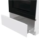 Плита Gorenje GK5A22WH - изображение 9