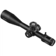 Оптический прицел DISCOVERY OPTICS ED-PRS GEN2 4-20x52 SFIR FFP-Z (FFP, SS FFP, 34 мм) - изображение 2