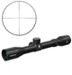 Прицел оптический Discovery Optics 240301 MS 4x32 Long (25.4 мм, без подсветки) - изображение 1
