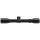 Прицел оптический Discovery Optics 240301 MS 4x32 Long (25.4 мм, без подсветки) - изображение 2