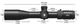 Прицел Discovery Optics LHT 4.5-18X42SFIR FFP (30 мм, с подсветкой) - изображение 3