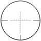 Прицел Discovery Optics LHT 4.5-18X42SFIR FFP (30 мм, с подсветкой) - изображение 4