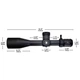 Прицел Discovery Optics LHD 8-32X50 SF IR SFP-L (30 мм, подсветка сетки) - изображение 2