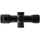 Прицел мини DISCOVERY Optics HT 6X24AOE 30mm подсветки (240508) - изображение 4