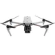 Пропелери Autel EVO Max 4T для квадрокоптера, запасні лопасті (комплект 4 шт) - зображення 3