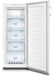 Морозильна камера Gorenje F4142PW 165 л - зображення 2