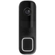 Вызывная панель Ajax Doorbell (m475352) - изображение 1