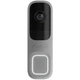 Вызывная панель Ajax Doorbell (m475354) - изображение 1