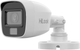 Kamera HD-TVI HiLook TVICAM-B5M-20DL 2.8 mm - obraz 1