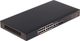 Switch Dahua CS4220-16GT-240 - obraz 4