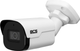Kamera IP BCS POINT BCS-P-TIP24FSR4-Ai2 - obraz 3