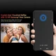 MP3 MP4 плеер Mrobo M16 Hi-Fi 64Gb 5.0" Bluetooth Wi-Fi Android фото/видео - изображение 7