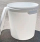 Бродильная ёмкость Plastico 20 л полный комплект, тихий - изображение 5