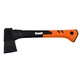 Туристический топор Ramp RNA 680 г, стекловолоконная ручка 35 см ПР5907588574150 - изображение 2